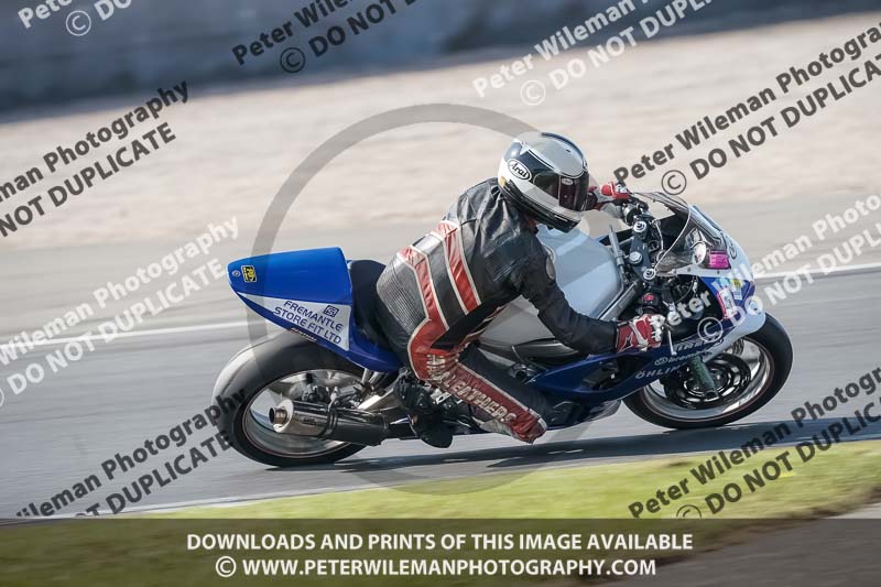donington no limits trackday;donington park photographs;donington trackday photographs;no limits trackdays;peter wileman photography;trackday digital images;trackday photos